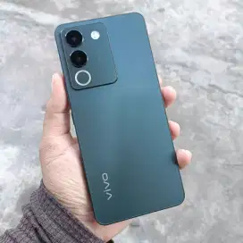 VIVO V29E 5G 8/256 FULSET SEGEL ORIGINAL NORMAL