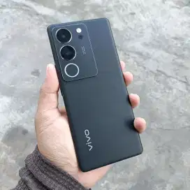 (KELENGKAPAN HP + DUS) VIVO V29 5G 8/256 SEGEL NORMAL