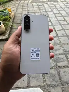 Samsung A56 8/256 Sein