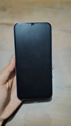 BU !! Samsung a15 ram 8/128