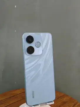 Redmi 13x Promo Gajian New Garansi Resmi Segel