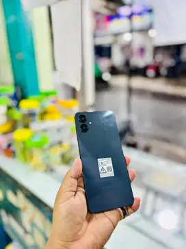 Samsung a06 4/64 Hp Casan