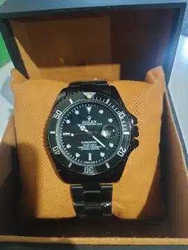 Jam tangan murah untuk anak muda