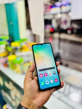 Samsung A16 5g 8/256 Lengkap