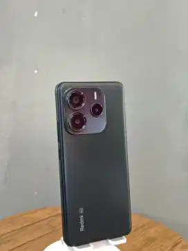 Redmi Note 14 5G Promo Gajian New Garansi Resmi Segel