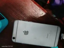 Ip 6s Lock Icloud