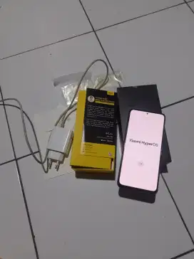 Poco f3 ram 8 internal 256