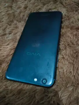 Vivo Y69  3/32  segel ori mullus perfek