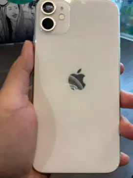 iphone 11 128 gb (ibox)