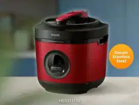 Rice cooker Philip