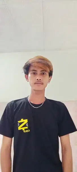 nyari loker apa aja asal ada mesnya
