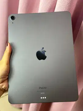 IPAD AIR GEN 5 64GB WIFI IBOX