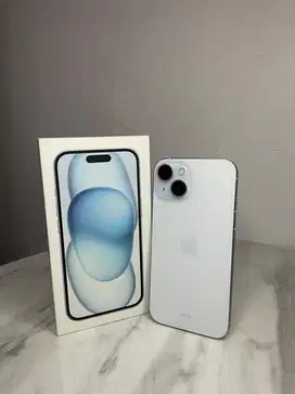IPHONE 15 128 GB IBOX