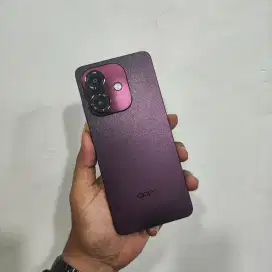 Oppo A3X 4/128Gb Fullset, bisa TT