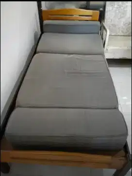 dipan UK 90* 200