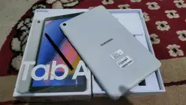 Samsung Tab A8 2019 with Spen P205