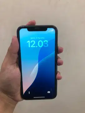 IPHONE 11 128GB IBOX
