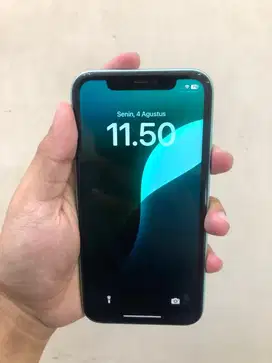 IPHONE 11 64GB INTER