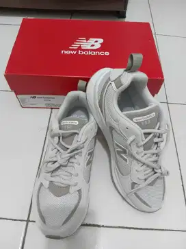Sepatu NB Original