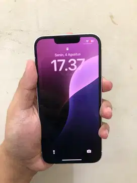 IPHONE 13 128GB INTER
