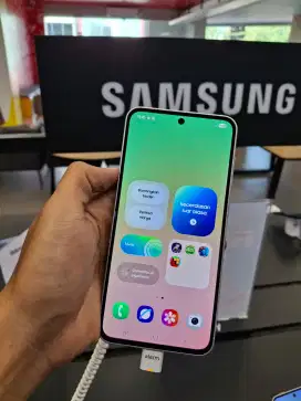 Samsung A56 5G Free Charger Original dan Gift Senilai 300K