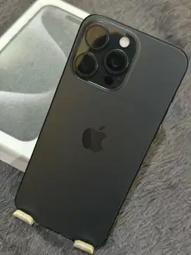 iphone 15 promax 256gb