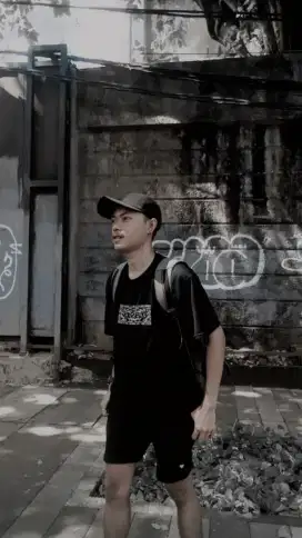 Cari pekerjaan tanpa izaza