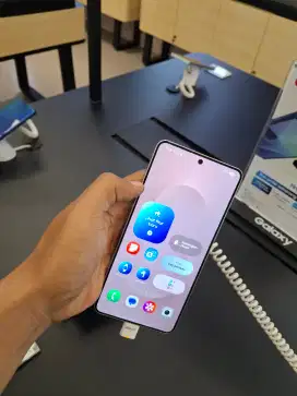 Samsung S25 EDGE 5G Dapat Bonus Free Speaker Premium