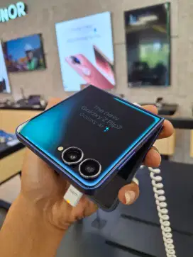 SAMSUNG Z FLIP7 DISKON 2 JUTA Free Watch FIT3, CHARGER dan TWS