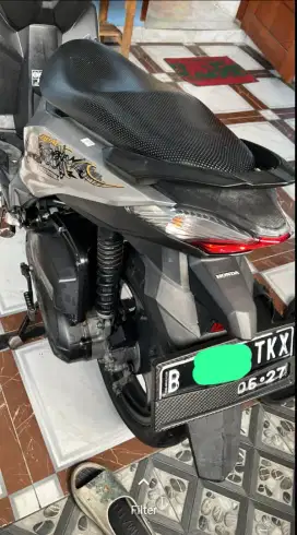 Beat street 2022 + lengkap
