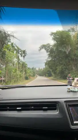 Rental mobil dan motor murah
