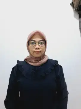 Mencari Pekerjaan