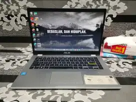 Laptop Asus E410M