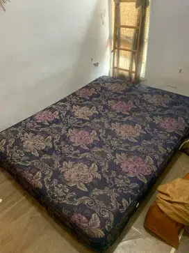Springbed 160x200 mulus empuk