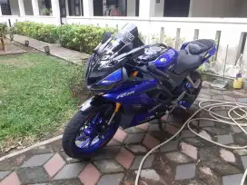 Motor mulus mesin mulus, ss lengkap pajek gx pernah mati.