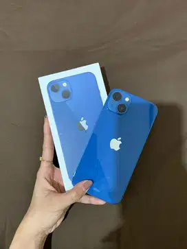 13 128 ibox like new