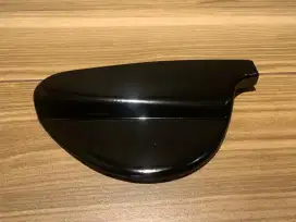 Cover Tiang Wiper Toyota Harrier 2004 s/d 2013