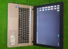 LAPTOP ASUS X441N