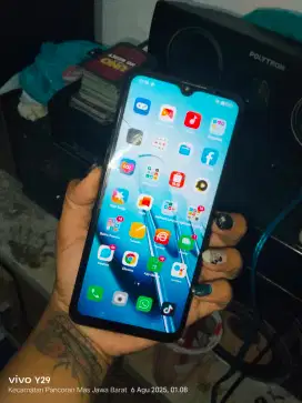 oppo a57 original