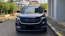 [ PAJAK PANJANG ] Wuling Almaz 1.5 L Lux Exclusive Panoramic 2019/2020