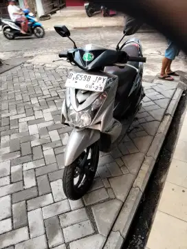 Jual mio soul pjk idup bln ini mesin jios plat no pnjng idup