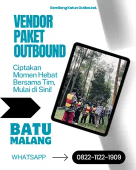 Rafting Sungai Amprong Batu Malang