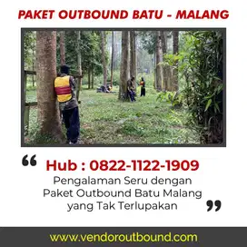 Paket Rafting Plus Paintball Seru di Batu