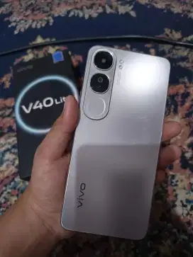 Vivo V40 Lite 8/128