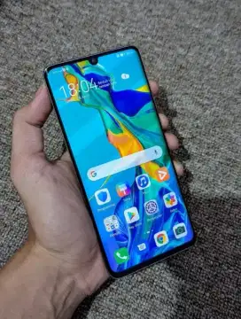 Huawei P30 Pro Ram 8/256 GB