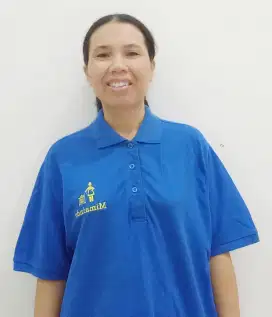 ready prt/suster baby/suster balita/suster lansia atau pasien