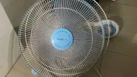 Kipas dinding maspion