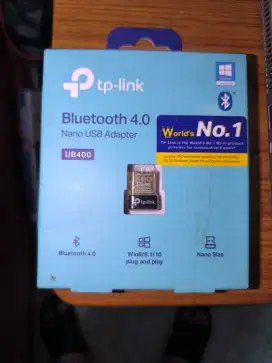 USB bluetooth 4.0