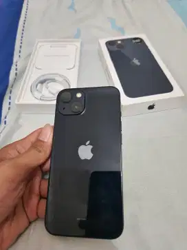 Iphone 13 128gb IBOX