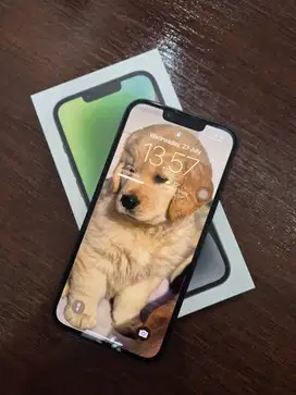 Iphone 14 Second Hand Mulus